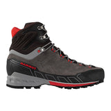 MAMMUT KENTO TOUR HIGH GTX