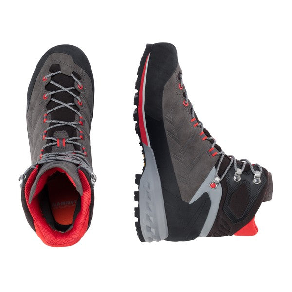 MAMMUT KENTO TOUR HIGH GTX