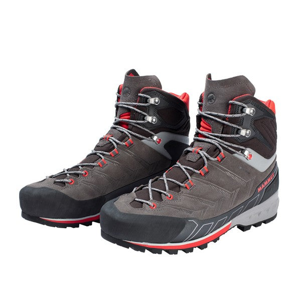 MAMMUT KENTO TOUR HIGH GTX