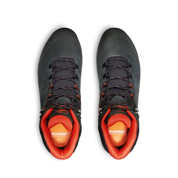 MAMMUT MERCURY IV MID GTX