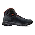 MAMMUT MERCURY IV MID GTX