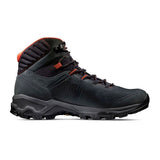 MAMMUT MERCURY IV MID GTX