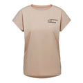 MAMMUT OFF MOUNTAIN W