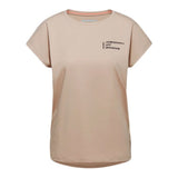 MAMMUT OFF MOUNTAIN W