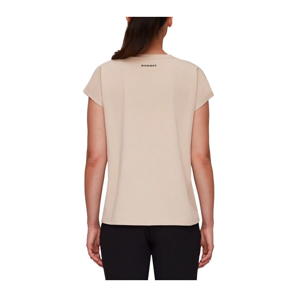 MAMMUT OFF MOUNTAIN W
