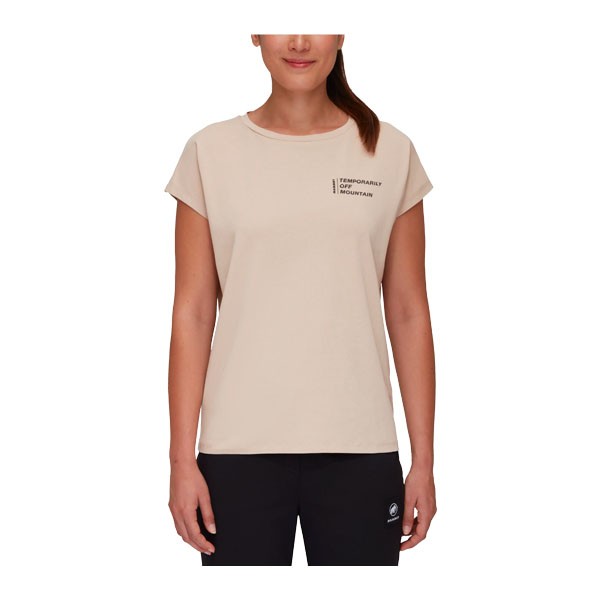 MAMMUT OFF MOUNTAIN W