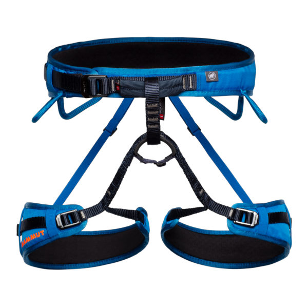MAMMUT OPHIR 3 SLIDE