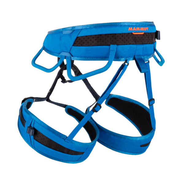 MAMMUT OPHIR 3 SLIDE
