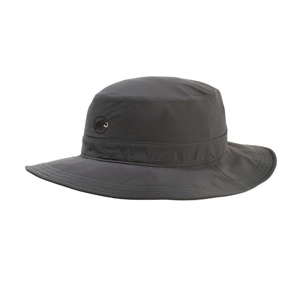 MAMMUT RUNBOLD