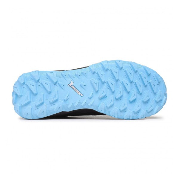 MAMMUT SAENTIS LOW W