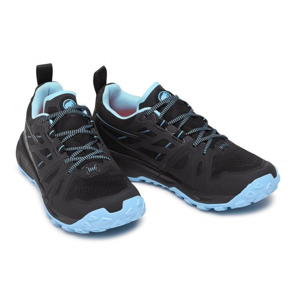 MAMMUT SAENTIS LOW W