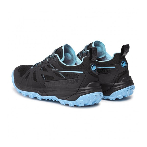 MAMMUT SAENTIS LOW W