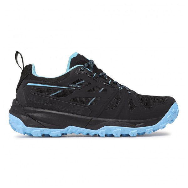 MAMMUT SAENTIS LOW W