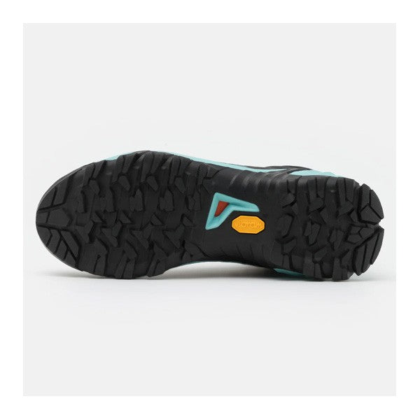 MAMMUT SAPUEN HIGH GTX
