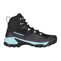MAMMUT SAPUEN HIGH GTX