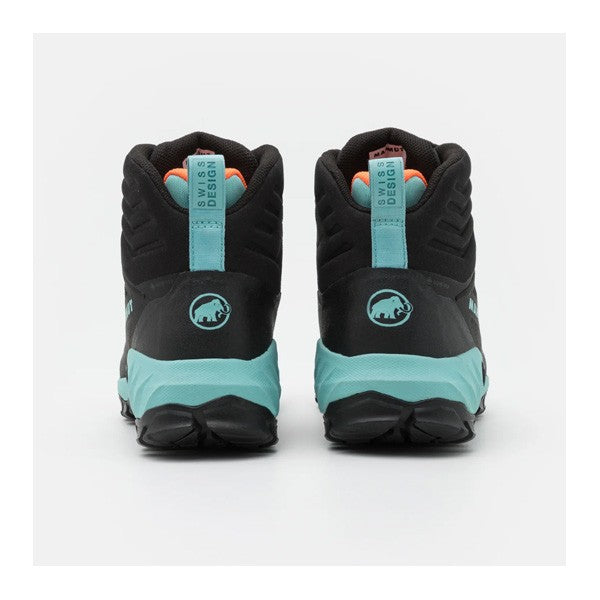 MAMMUT SAPUEN HIGH GTX