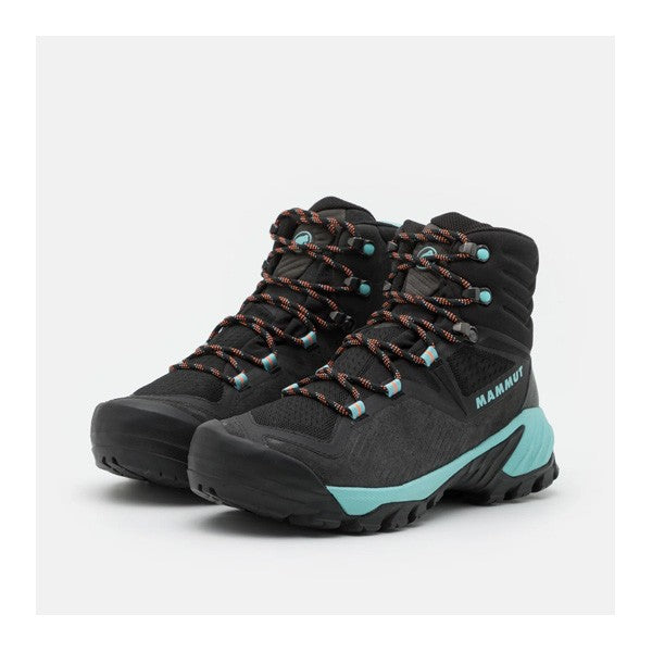 MAMMUT SAPUEN HIGH GTX