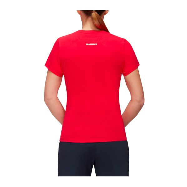 MAMMUT SEILE