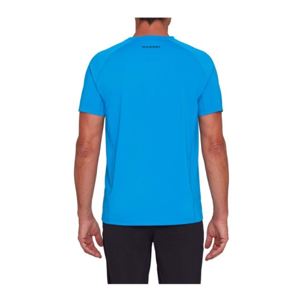 MAMMUT SELUN FL LOGO