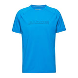 MAMMUT SELUN FL LOGO