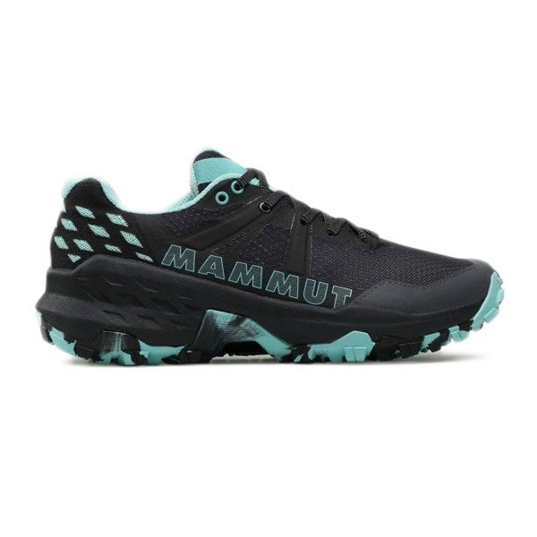MAMMUT SERTIG II LOW W