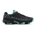 MAMMUT SERTIG II LOW W