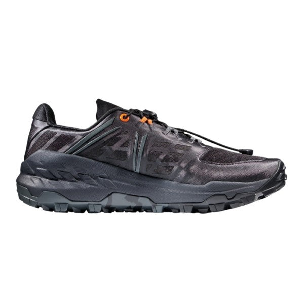MAMMUT SERTIG TR LOW GTX W