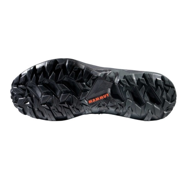 MAMMUT SERTIG TR LOW GTX