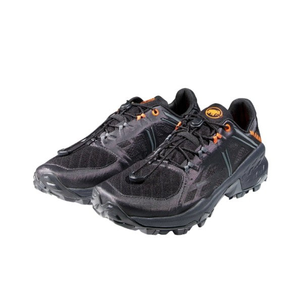 MAMMUT SERTIG TR LOW GTX