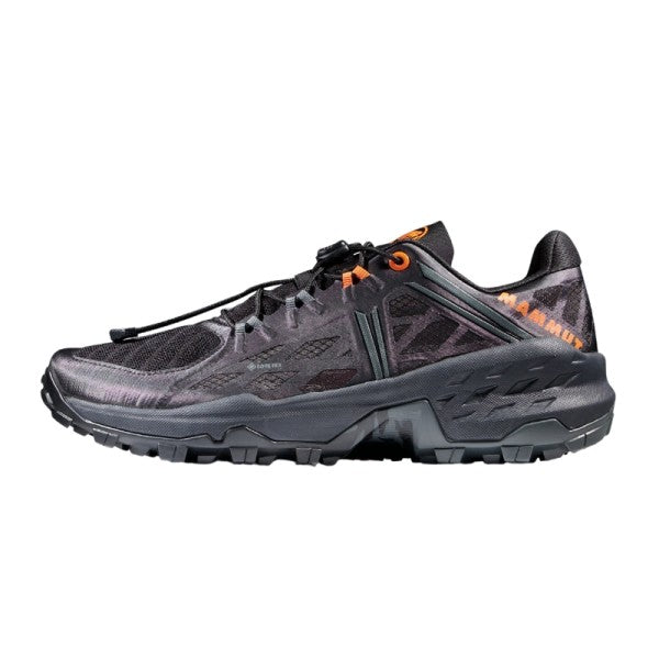 MAMMUT SERTIG TR LOW GTX