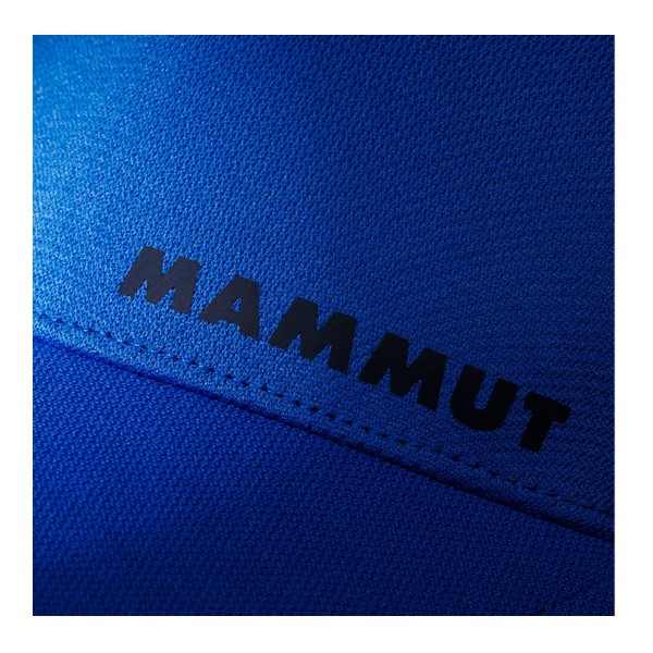 MAMMUT SERTIG