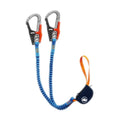 MAMMUT SKYWALKER PRO SET