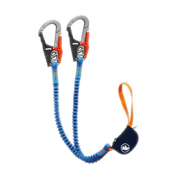 MAMMUT SKYWALKER PRO SET