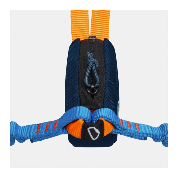 MAMMUT SKYWALKER PRO SET