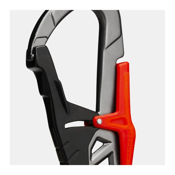 MAMMUT SKYWALKER PRO SET
