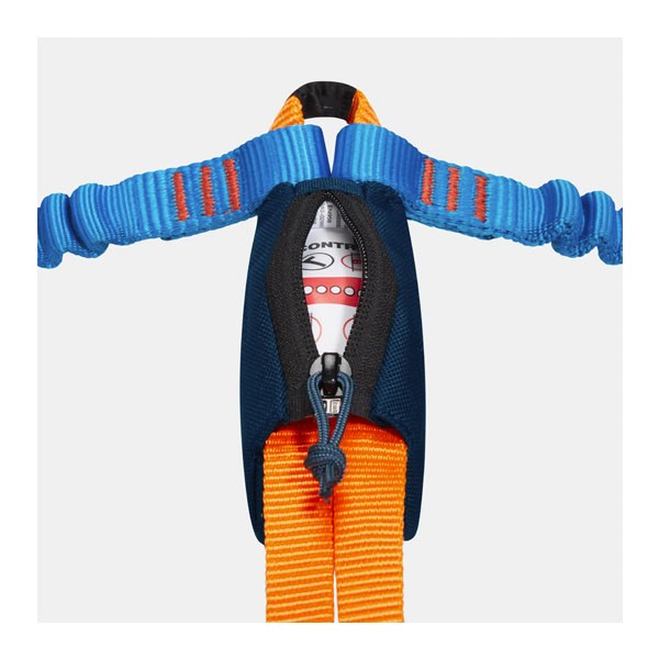 MAMMUT SKYWALKER PRO SET
