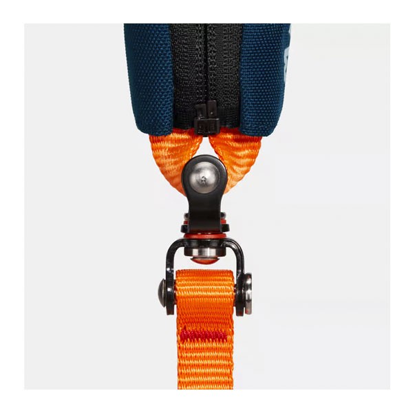 MAMMUT SKYWALKER PRO TURN SET