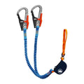 MAMMUT SKYWALKER PRO TURN SET