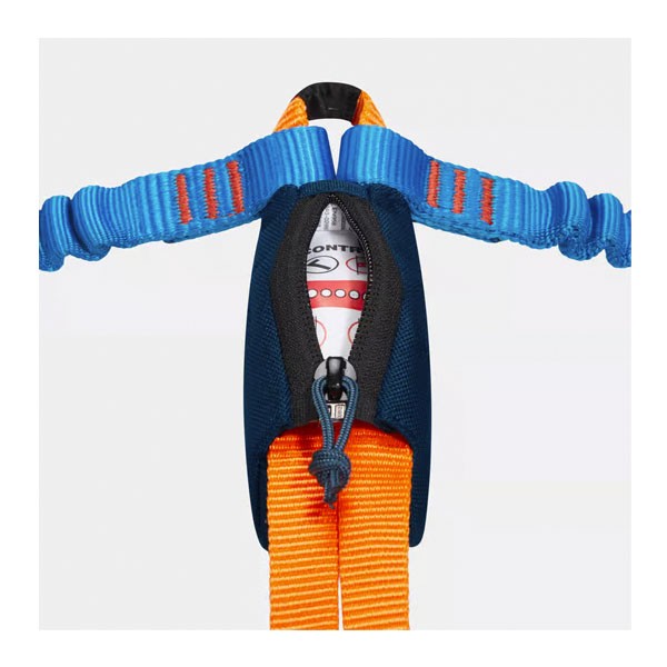 MAMMUT SKYWALKER PRO TURN SET