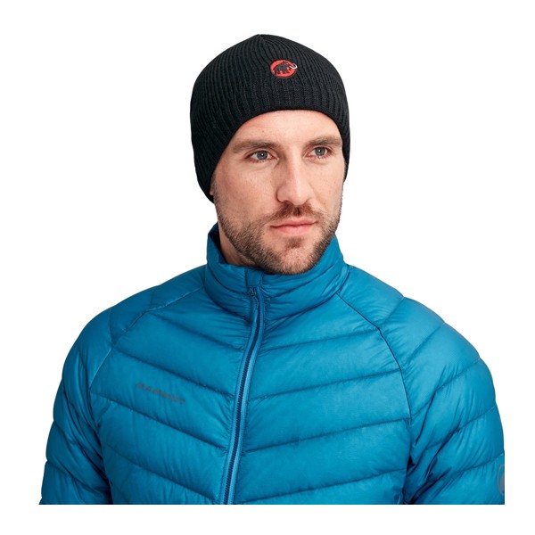 MAMMUT SUBLIME