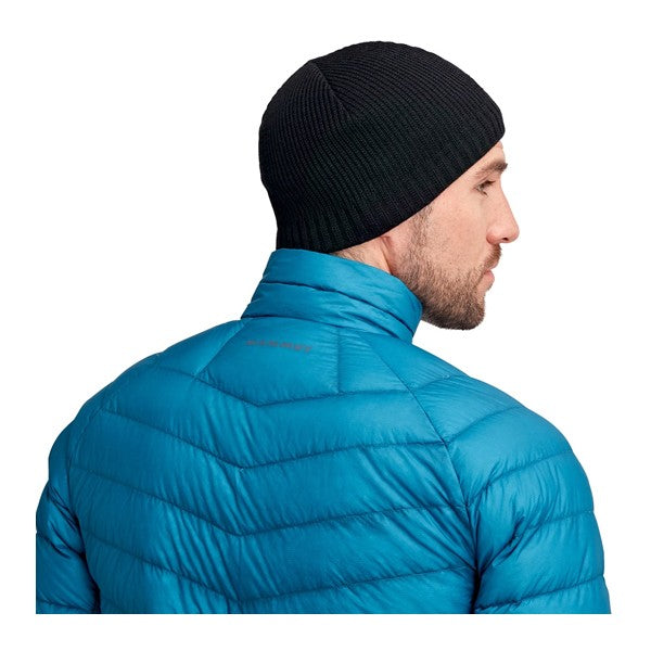 MAMMUT SUBLIME
