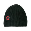 MAMMUT SUBLIME