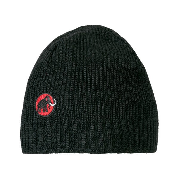 MAMMUT SUBLIME