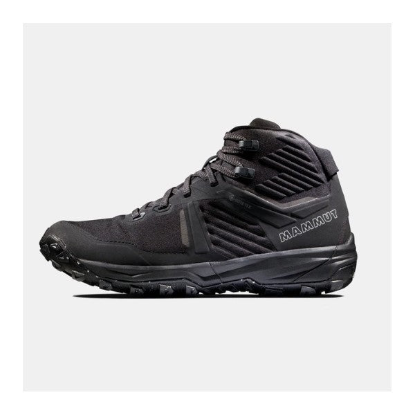 MAMMUT ULTIMATE III MID GTX W