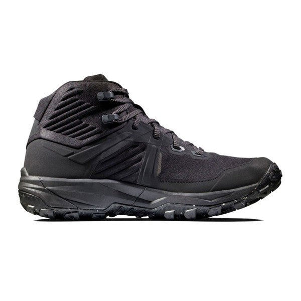 MAMMUT ULTIMATE III MID GTX W