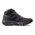 MAMMUT ULTIMATE III MID GTX W