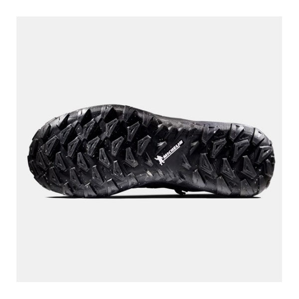 MAMMUT ULTIMATE III MID GTX W