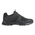 MAMMUT ULTIMATE PRO LOW GTX