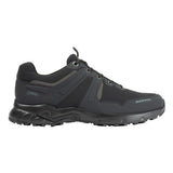 MAMMUT ULTIMATE PRO LOW GTX