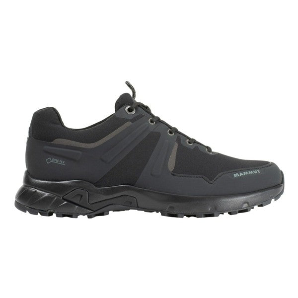 MAMMUT ULTIMATE PRO LOW GTX